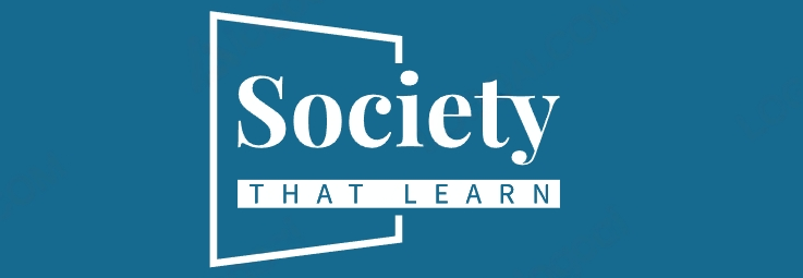 Ogrenen Blog Logo